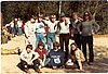 1981 HIT Harderwijk groepsfoto.jpg
