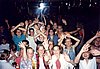 1994 Zomerkamp Gidsen - Disco.JPG