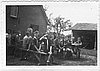 1948_Welpenkamp_Vorden_aan_tafel.jpg