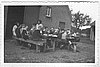 1948_Welpenkamp_Vorden_eten.jpg