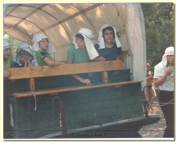 1976 Welpen Arabierenkamp.jpg