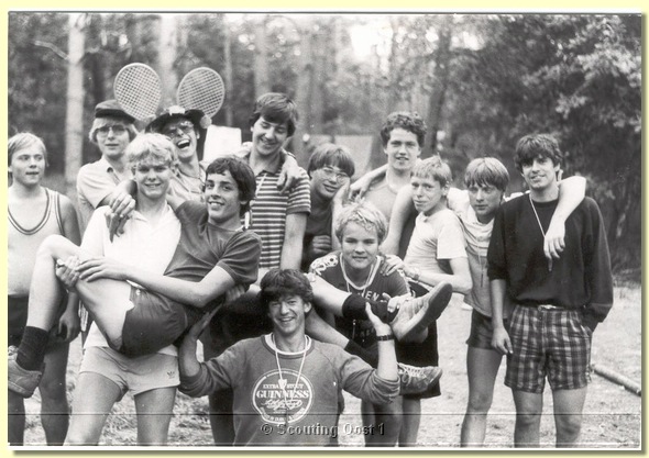 1982 Rowankamp Vilsteren Robinson Crusoe groepsfoto.jpg