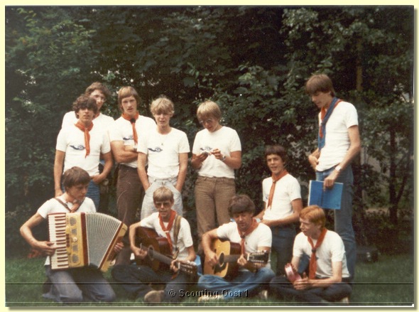 1982 Rowankamp Wat zullen we drinken.jpg