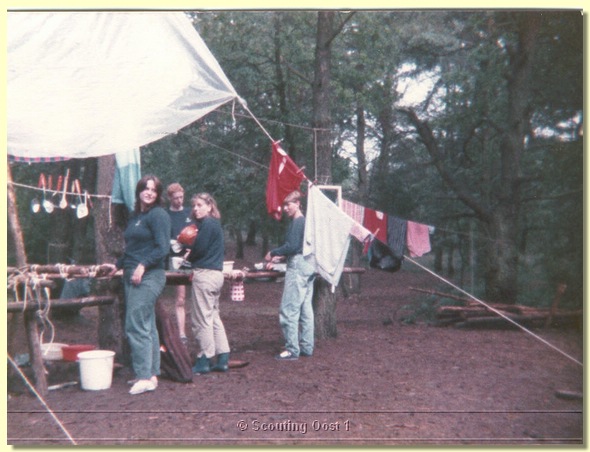 1984 Pivokamp Well keuken.jpg