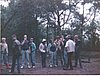 1984 Pivokamp Well aankomst mensen.jpg