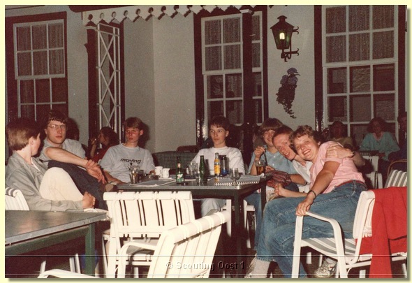 PW01.JPG