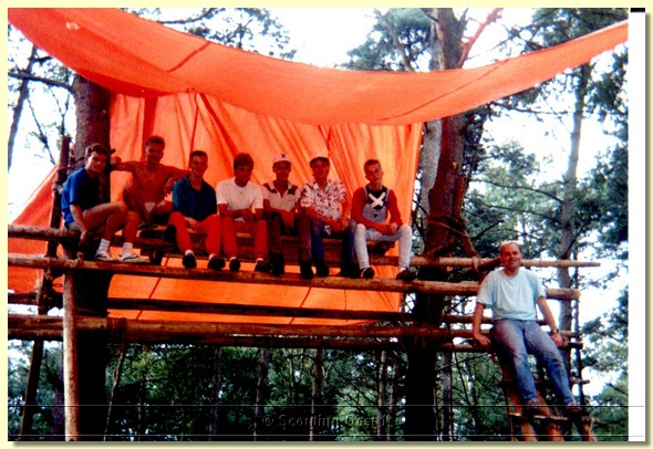 RW01.JPG