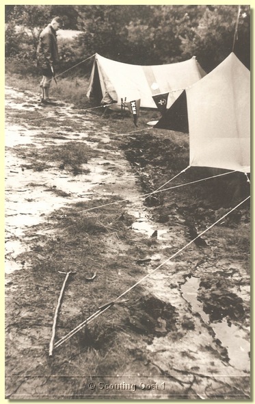 03 Kamp Lunteren 1954.jpg