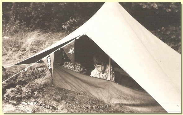 04 Kamp Lunteren 1954.jpg