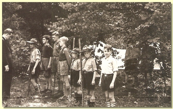 05 Kamp Lunteren 1954.jpg