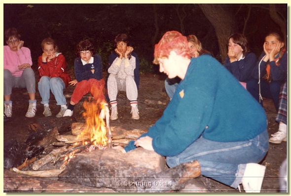 1984 Zomerkamp gidsen - Alles is anders.JPG