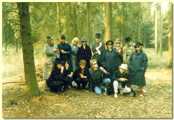 1987 Zomerkamp - Type 87.JPG