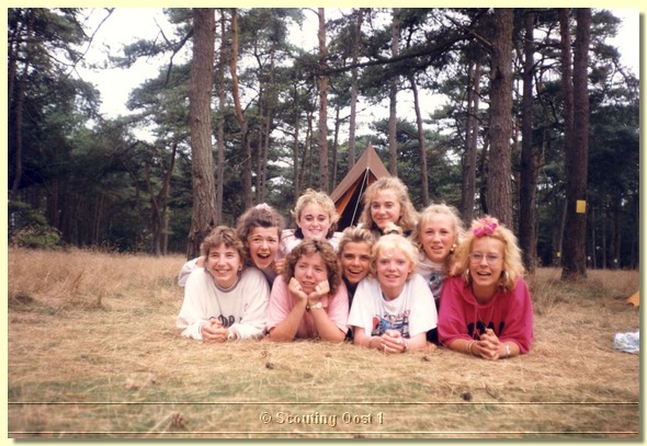 1988 Zomerkamp - Schoolkamp2.JPG