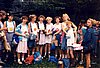 1988 Zomerkamp - Schoolkamp.JPG