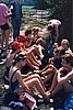 1989 Zomerkamp - Bekentocht.JPG