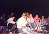 1989 Zomerkamp - Kampvuur.JPG