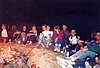 1989 Zomerkamp - Kampvuur2.JPG