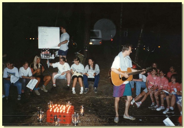 1994 Zomerkamp Gidsen - Alternatief kampvuur.jpg