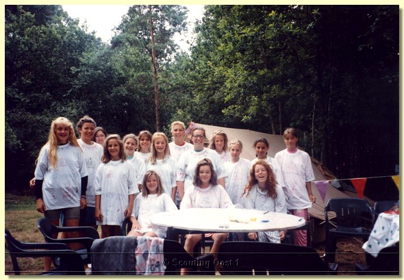 1994 Zomerkamp Gidsen - Partykamp 2.JPG