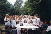 1994 Zomerkamp Gidsen - Partykamp 3.JPG