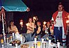 1994 Zomerkamp Gidsen - Partykamp.JPG