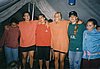 1995 Zomerkamp Gidsen - Yes-kamp 2.JPG