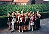 1995 Zomerkamp Gidsen - Yes-kamp.JPG
