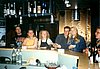 1997 Zomerkamp Explo's - Filmkamp 3.JPG
