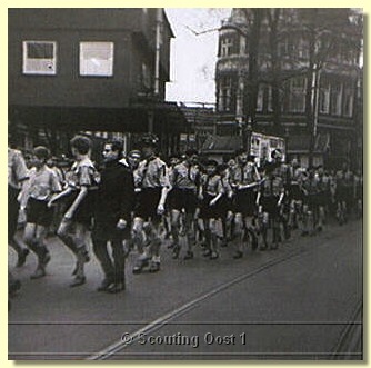 StJorisdag 1964.jpg