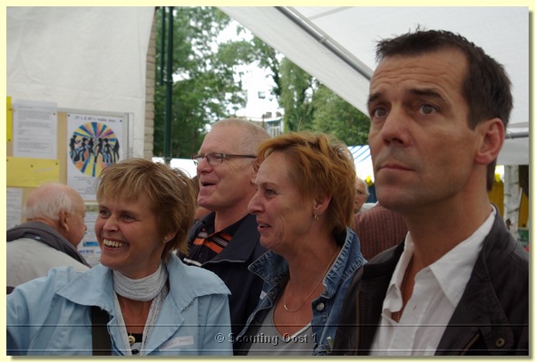 imgp2253.jpg