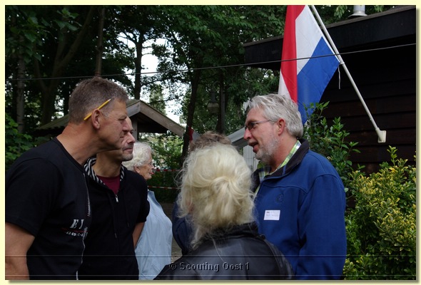imgp2264.jpg