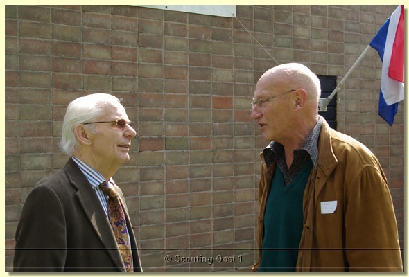 imgp2271.jpg