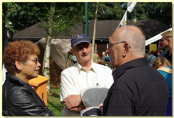 imgp2272.jpg