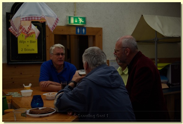 imgp2318.jpg
