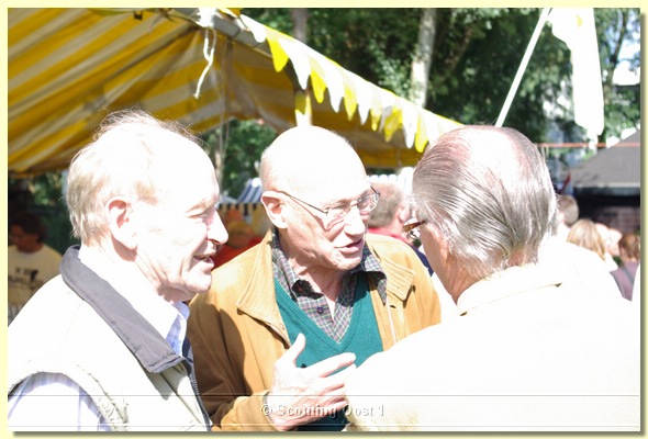 imgp2326.jpg