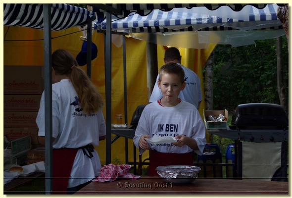 imgp2343.jpg