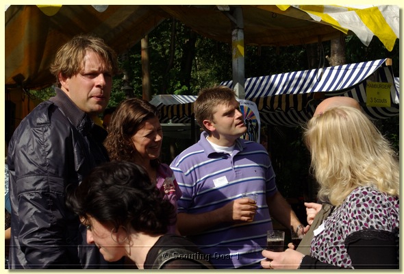 imgp2348.jpg