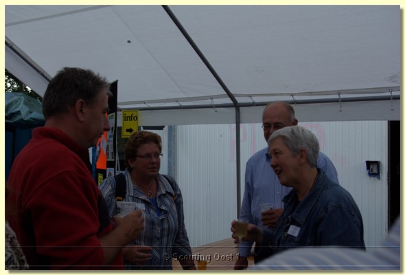 imgp2364.jpg