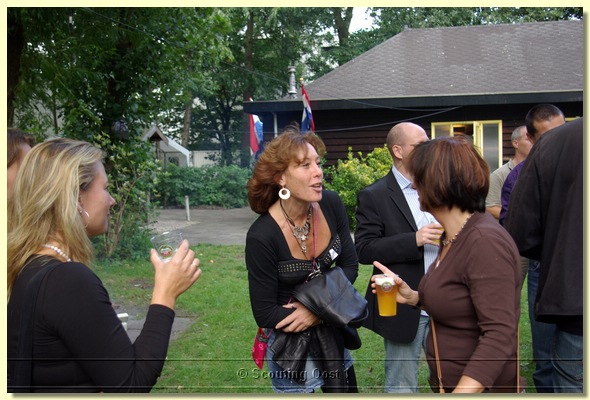 imgp2378.jpg