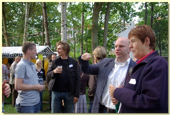 imgp2379.jpg