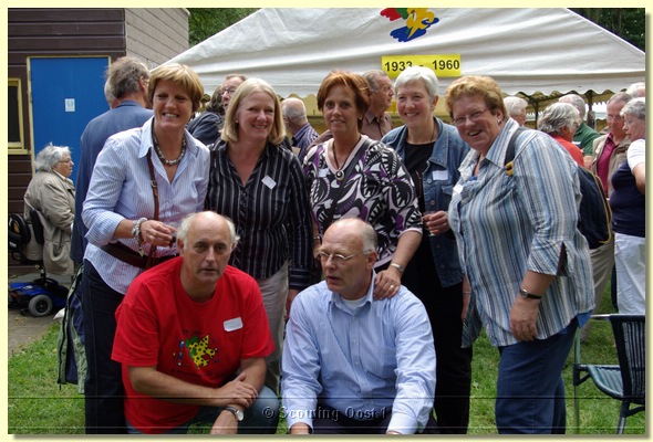 imgp2382.jpg