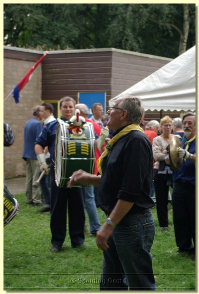 imgp2388.jpg