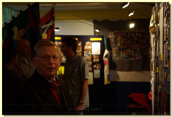 imgp2394.jpg