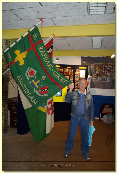 imgp2408.jpg