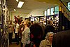 imgp2246.jpg