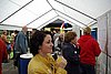 imgp2248.jpg
