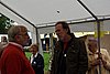 imgp2252.jpg