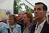imgp2253.jpg