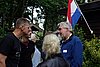 imgp2264.jpg
