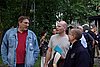 imgp2265.jpg
